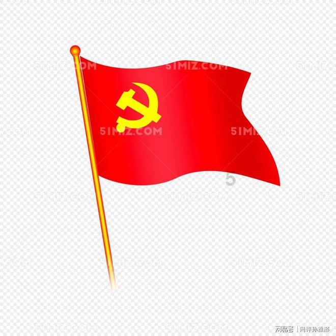 半导体净化车间净化装修，辽宁乐金建设