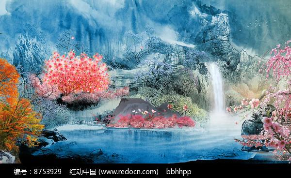 全国首个GDP突破13万亿省份，广东何以持续走在前列？