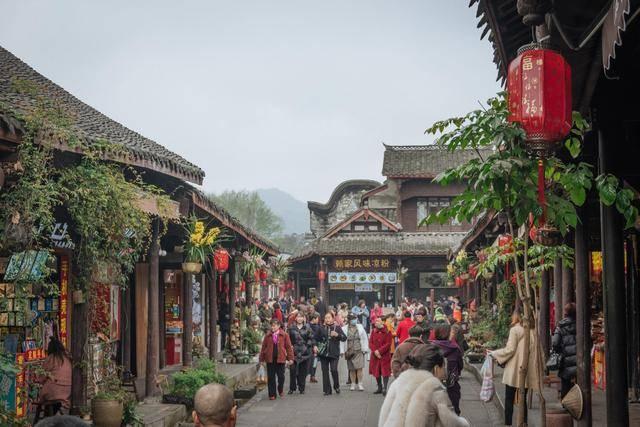 狙击精英V2
